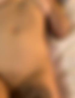 emilyrainey onlyfans siterip/images/1284x1683_160d5d7d178a8572660db48446223529.jpg