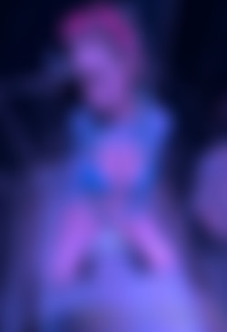 emilyrainey onlyfans siterip/images/1284x1879_df79b958afca82e4957d0067268f755d.jpg