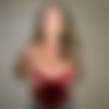emilyrainey onlyfans siterip/images