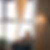 2015-05-04 - Candy Red - Soft and Smooth (x61)