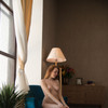2015-05-04 - Candy Red - Soft and Smooth (x61) thumbnail