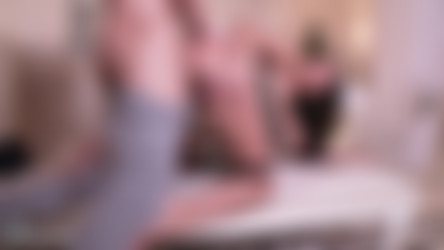 50995_01_1080p.mp4