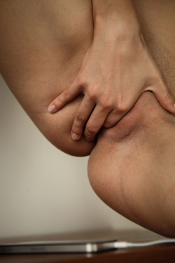 TheLifeErotic 2014-07-02 Connie Carter - Luscious (high)/TheLifeErotic_Luscious_Connie-Carter_high_0042.jpg