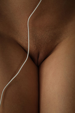 TheLifeErotic 2014-07-02 Connie Carter - Luscious (high)/TheLifeErotic_Luscious_Connie-Carter_high_0057.jpg