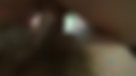 ATKGirlfriends.com Complete SiteRip - Part #16 - Videos/2021.06.15-Compilation-Virtual Date Movie.mp4