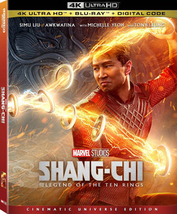 漫威宇宙2008至2022年四个阶段电影mUHD合集.Marvel Cinematic Universe/尚气与十环传奇.Shang.Chi.and.the.Legend.of.the.Ten.Rings.2021.UHD.2160p.x265.10bit.HDR.mUHD-FRDS/cover.png