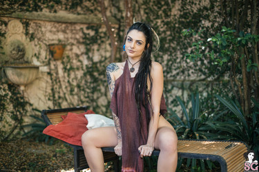 Dread/2018-02-26 A Natural Mystic/01.jpg