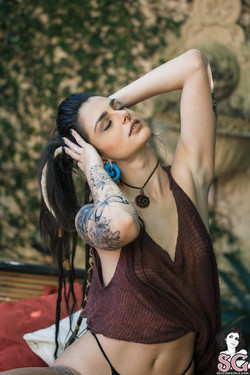 Dread/2018-02-26 A Natural Mystic/06.jpg