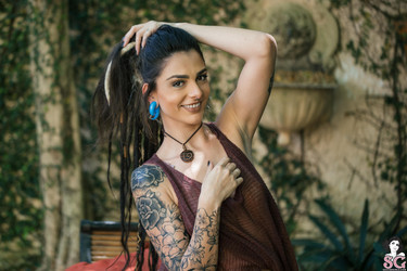 Dread/2018-02-26 A Natural Mystic/07.jpg
