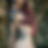 Dread/2018-02-26 A Natural Mystic