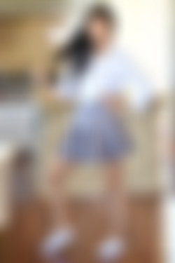 LoveHerFeet.22.10.31.Elle.Lee.JOI.Tease.With.Elle.Lee.XXX.Photoset/Image_002.jpg