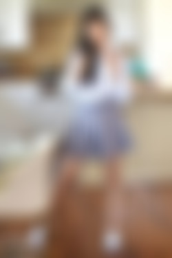 LoveHerFeet.22.10.31.Elle.Lee.JOI.Tease.With.Elle.Lee.XXX.Photoset/Image_004.jpg