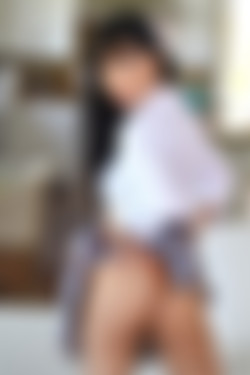 LoveHerFeet.22.10.31.Elle.Lee.JOI.Tease.With.Elle.Lee.XXX.Photoset/Image_007.jpg