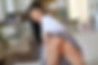 LoveHerFeet.22.10.31.Elle.Lee.JOI.Tease.With.Elle.Lee.XXX.Photoset/Image_009.jpg