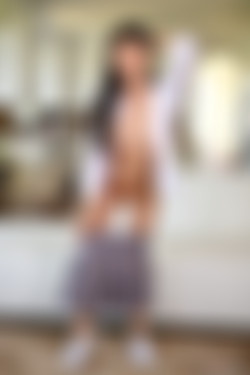 LoveHerFeet.22.10.31.Elle.Lee.JOI.Tease.With.Elle.Lee.XXX.Photoset/Image_015.jpg
