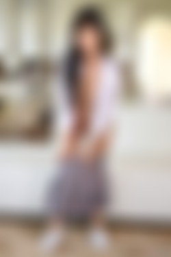 LoveHerFeet.22.10.31.Elle.Lee.JOI.Tease.With.Elle.Lee.XXX.Photoset/Image_016.jpg