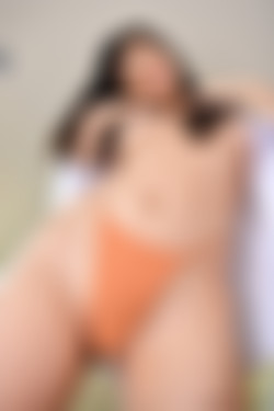 LoveHerFeet.22.10.31.Elle.Lee.JOI.Tease.With.Elle.Lee.XXX.Photoset/Image_020.jpg