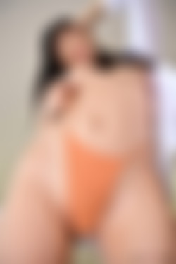 LoveHerFeet.22.10.31.Elle.Lee.JOI.Tease.With.Elle.Lee.XXX.Photoset/Image_022.jpg
