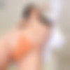 LoveHerFeet.22.10.31.Elle.Lee.JOI.Tease.With.Elle.Lee.XXX.Photoset