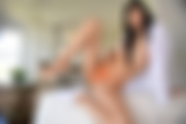 LoveHerFeet.22.10.31.Elle.Lee.JOI.Tease.With.Elle.Lee.XXX.Photoset/Image_027.jpg