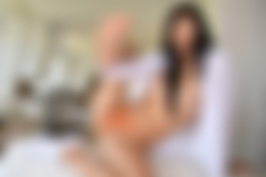 LoveHerFeet.22.10.31.Elle.Lee.JOI.Tease.With.Elle.Lee.XXX.Photoset/Image_029.jpg