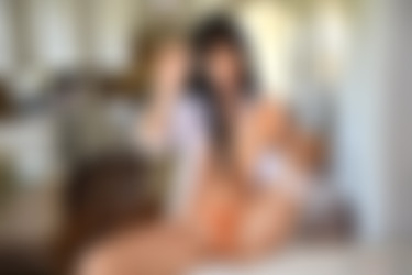 LoveHerFeet.22.10.31.Elle.Lee.JOI.Tease.With.Elle.Lee.XXX.Photoset/Image_030.jpg