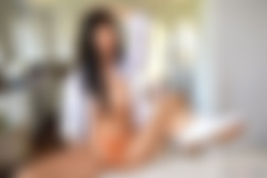 LoveHerFeet.22.10.31.Elle.Lee.JOI.Tease.With.Elle.Lee.XXX.Photoset/Image_031.jpg