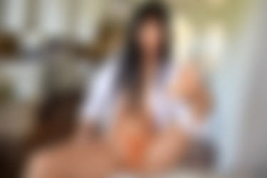 LoveHerFeet.22.10.31.Elle.Lee.JOI.Tease.With.Elle.Lee.XXX.Photoset/Image_032.jpg