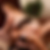 Sensationalvideo.com Picture Sets/Hotsexyplumpers.com/Amber Hall (Amber-tastic)