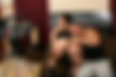 BigButtsLikeItBig.com - Luscious Lopez/Poster 1.jpg