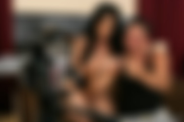 BigButtsLikeItBig.com - Luscious Lopez/Poster 2.jpg