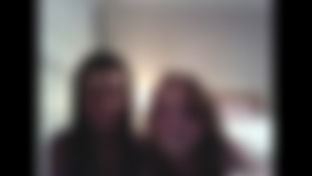 ThisYearsModel_All Videos on 2020.06.27_SiteRip/Aspen Martin/20200217-aspenmartin.mp4