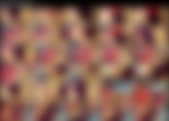 Pack of the horny milf that likes to fuck college dudes, str8balllin/Horny Dirty Slut and Her Big Purple Dildo.jpeg