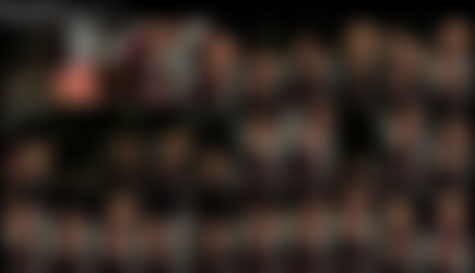 Pack of the horny milf that likes to fuck college dudes, str8balllin/Extra saucey lunch today!.jpeg