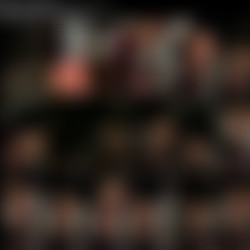 Pack of the horny milf that likes to fuck college dudes, str8balllin