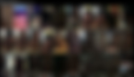 Pack of the horny milf that likes to fuck college dudes, str8balllin/Working that College Cock!.jpeg