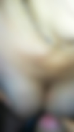 608 x 1080 Pt.1/Before the Bath, I Cum on my Stepsister's Tits_LolaDaniel_1080p.mp4