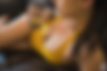 Linley/2019-09-04 Water Me/01.jpg