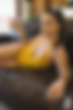 Linley/2019-09-04 Water Me/02.jpg