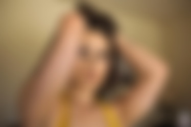 Linley/2019-09-04 Water Me/03.jpg