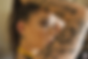 Linley/2019-09-04 Water Me/04.jpg