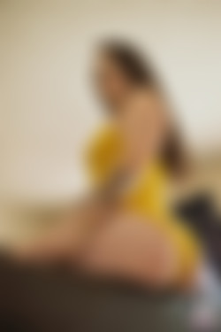 Linley/2019-09-04 Water Me/07.jpg