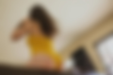 Linley/2019-09-04 Water Me/08.jpg