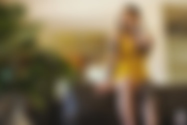 Linley/2019-09-04 Water Me/09.jpg