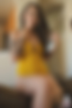 Linley/2019-09-04 Water Me/10.jpg