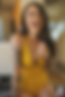 Linley/2019-09-04 Water Me/11.jpg