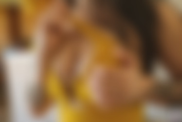 Linley/2019-09-04 Water Me/12.jpg