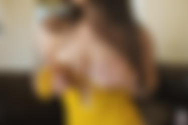 Linley/2019-09-04 Water Me/13.jpg