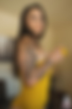 Linley/2019-09-04 Water Me/14.jpg