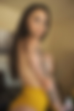 Linley/2019-09-04 Water Me/15.jpg